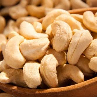 Muntiri/முந்திரிபருப்பு 50gm